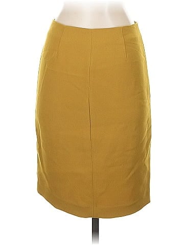 Armani Exchange Casual Skirt (view 2)