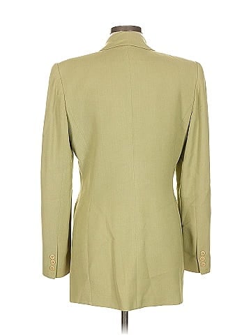 Linda Allard Ellen Tracy Blazer (view 2)