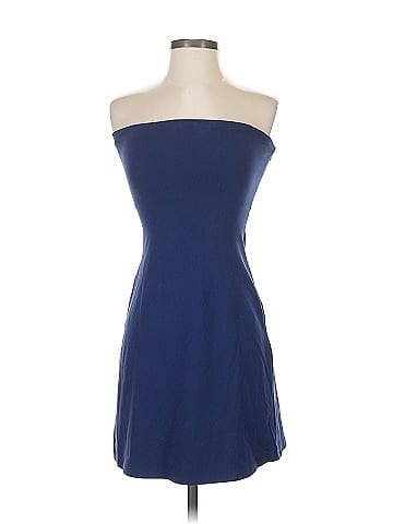 Susana Monaco Casual Dress (view 1)