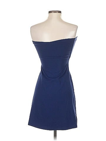 Susana Monaco Casual Dress (view 2)