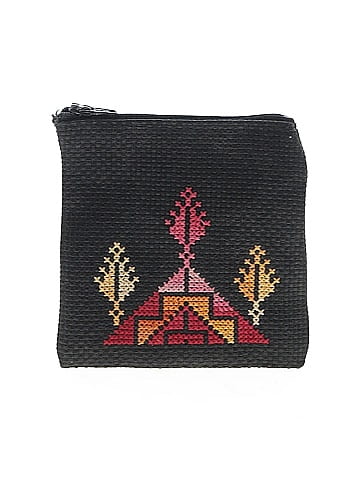 Unbranded Coin Purse (view 1)