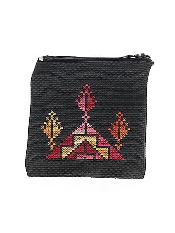 Unbranded Coin Purse (view 2)