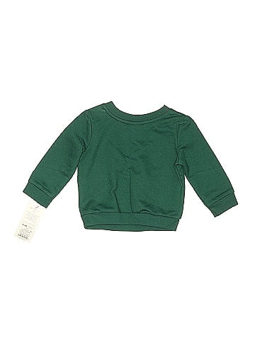 Cat & Jack Sweatshirt (view 2)