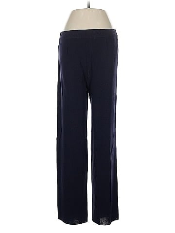 misook Casual Pants (view 1)