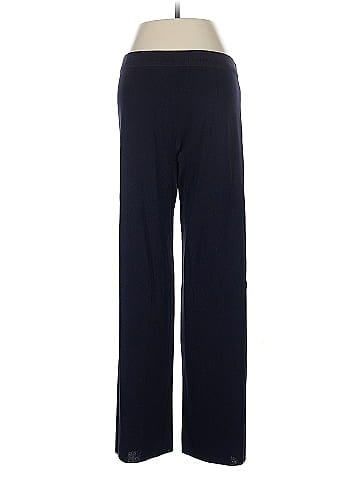 misook Casual Pants (view 2)