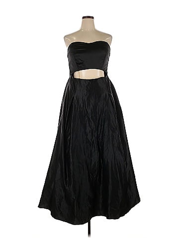 Xtraordinary Cocktail Dress (view 1)