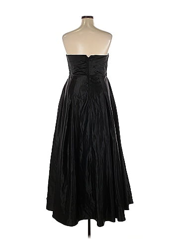 Xtraordinary Cocktail Dress (view 2)