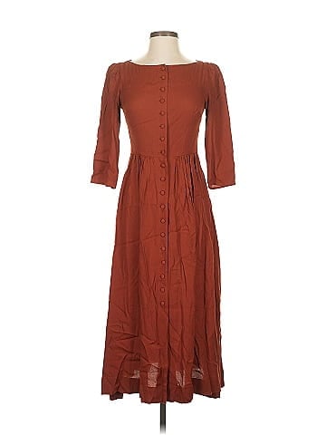 Reformation Casual Dress (view 1)