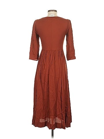 Reformation Casual Dress (view 2)