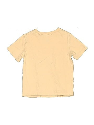 Baby Gap Short Sleeve T-Shirt (view 2)