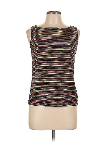 Chico's Design Tank Top (view 1)