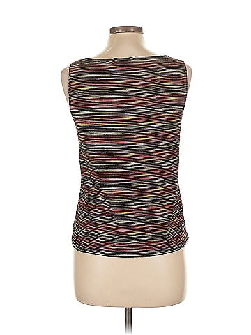 Chico's Design Tank Top (view 2)