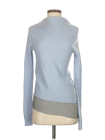 Rag & Bone Turtleneck Sweater (view 1)