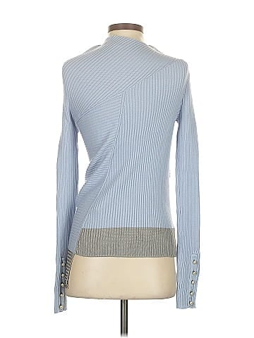 Rag & Bone Turtleneck Sweater (view 2)