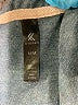Kyodan Gray Sweatshirt Size M - photo 7