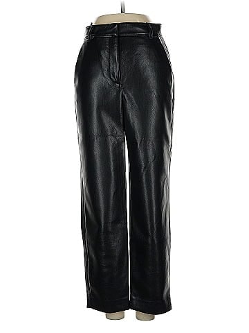 Babaton Casual Pants (view 1)