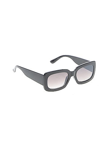 Unbranded Sunglasses (view 1)