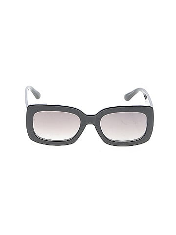 Unbranded Sunglasses (view 2)