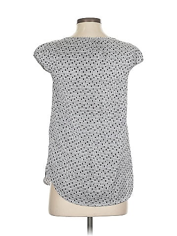 Gap Short Sleeve Top (view 2)