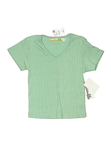 Vintage Havana Short Sleeve T-Shirt (view 1)