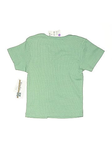 Vintage Havana Short Sleeve T-Shirt (view 2)