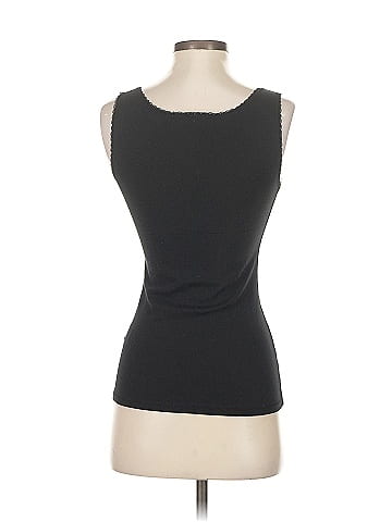 H&M L.O.G.G. Sleeveless T-Shirt (view 2)