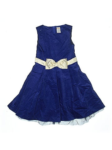 Gymboree Dress (view 1)