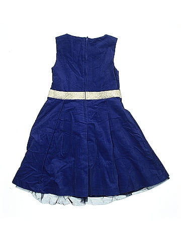 Gymboree Dress (view 2)