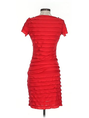 Max Studio Cocktail Dress (view 2)