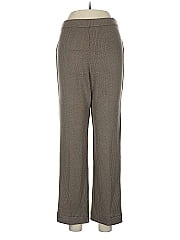 St. John Collection Casual Pants