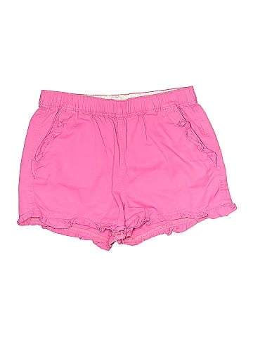 Crewcuts Shorts (view 1)
