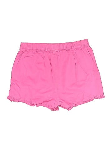 Crewcuts Shorts (view 2)