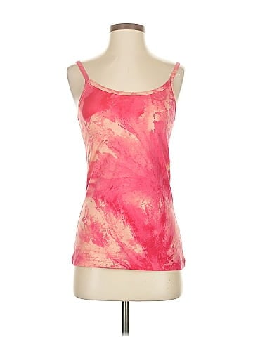 Xersion Tank Top (view 1)