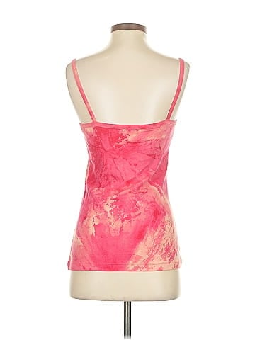 Xersion Tank Top (view 2)
