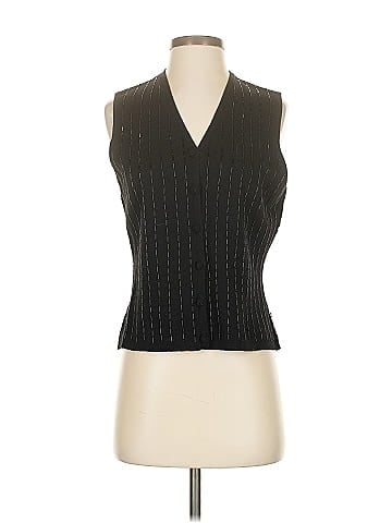 Jh Collectibles Wool Cardigan (view 1)