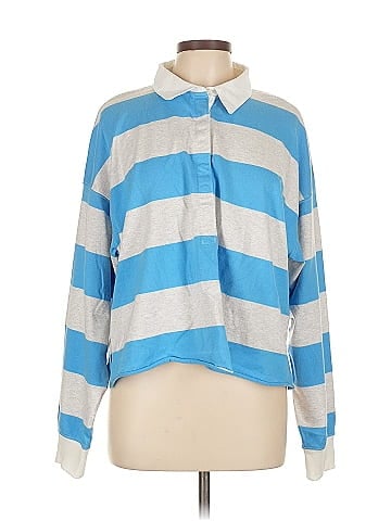Aerie Pullover Sweater (view 1)