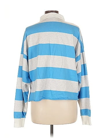 Aerie Pullover Sweater (view 2)