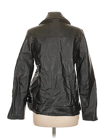 Abercrombie & Fitch Jacket (view 2)