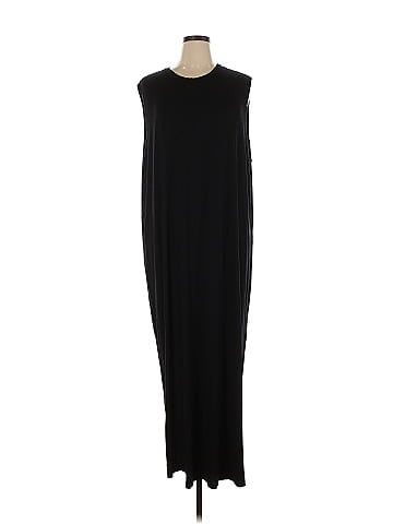 ASOS Design Casual Dress (view 1)