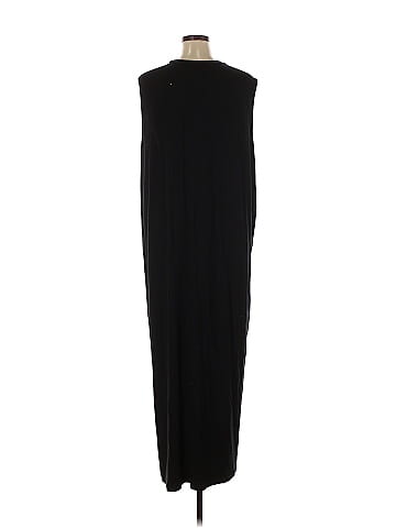 ASOS Design Casual Dress (view 2)