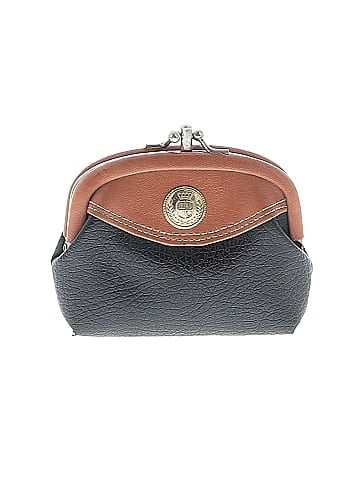 Assorted Brands Coin Purse (view 1)
