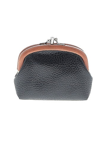 Assorted Brands Coin Purse (view 2)