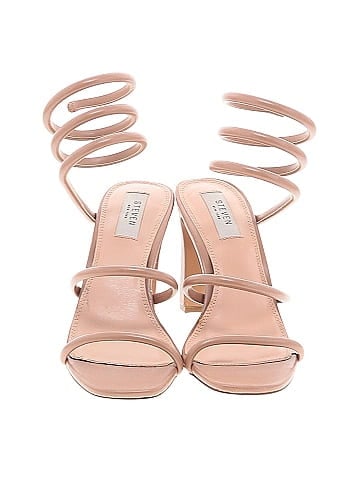 Steven New York Heels (view 2)