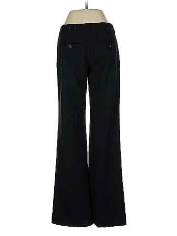 Express Design Studio Dress Pants (view 2)