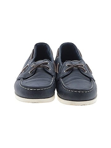 J.Crew Dress Shoes (view 2)