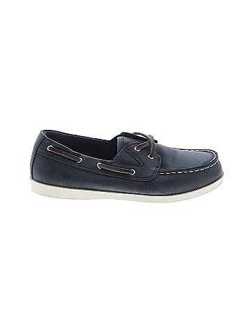 J.Crew Dress Shoes (view 1)