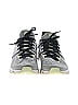 On Cloud Gray Sneakers Size 9 - photo 2