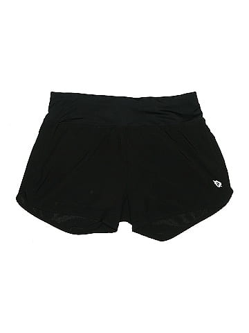 Baleaf Sports Athletic Shorts (view 1)