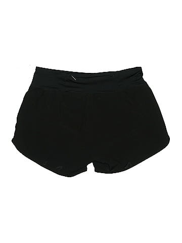 Baleaf Sports Athletic Shorts (view 2)