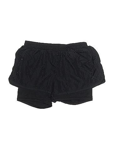 C9 By Champion Athletic Shorts (view 1)